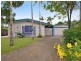 38 Magnolia Street, Holloways Beach QLD 4878