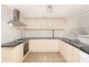 38 Magnolia Street, Holloways Beach QLD 4878