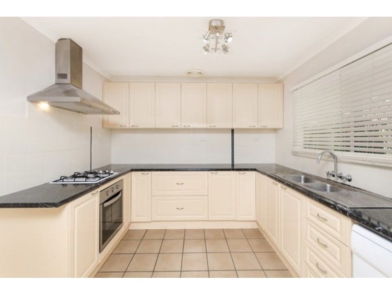 38 Magnolia Street, Holloways Beach QLD 4878
