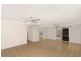 38 Magnolia Street, Holloways Beach QLD 4878