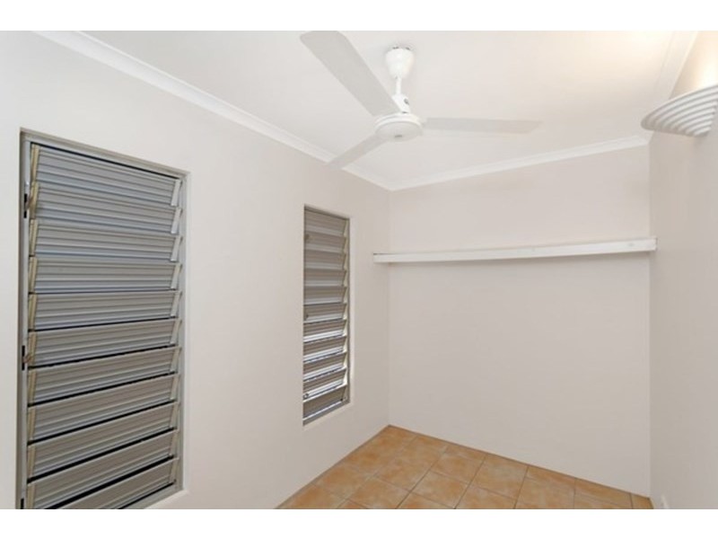 38 Magnolia Street, Holloways Beach QLD 4878