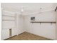 38 Magnolia Street, Holloways Beach QLD 4878