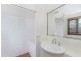 38 Magnolia Street, Holloways Beach QLD 4878