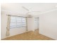 38 Magnolia Street, Holloways Beach QLD 4878