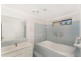 38 Magnolia Street, Holloways Beach QLD 4878