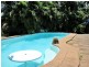 38 Magnolia Street, Holloways Beach QLD 4878
