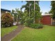 38 Magnolia Street, Holloways Beach QLD 4878