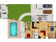 38 Magnolia Street, Holloways Beach QLD 4878