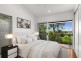 Smithfield QLD 4878