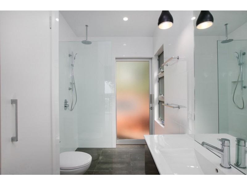 Smithfield QLD 4878