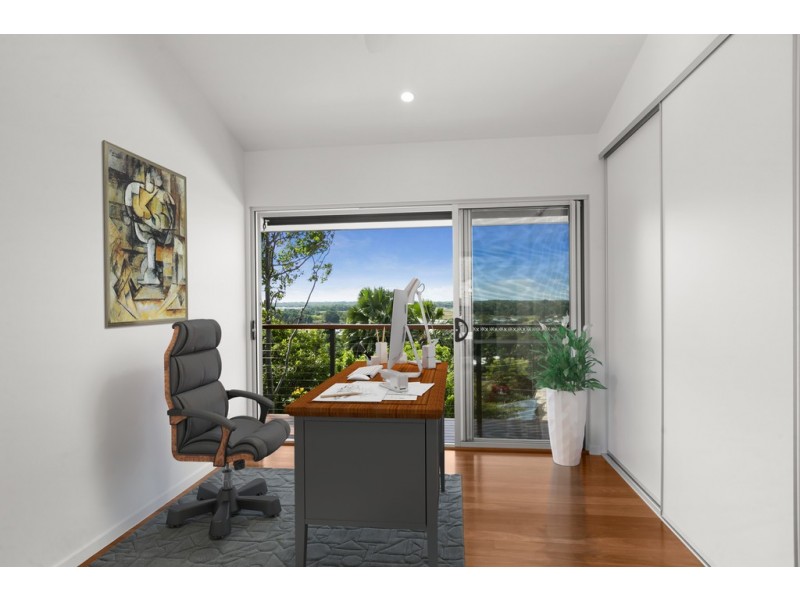 Smithfield QLD 4878
