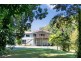 85 Cadagi Drive, Kuranda QLD 4881