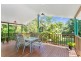 85 Cadagi Drive, Kuranda QLD 4881