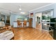 85 Cadagi Drive, Kuranda QLD 4881