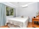 85 Cadagi Drive, Kuranda QLD 4881