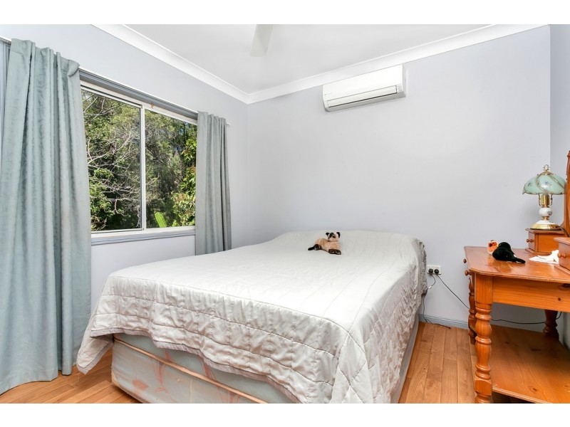 85 Cadagi Drive, Kuranda QLD 4881