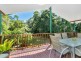 85 Cadagi Drive, Kuranda QLD 4881