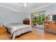 85 Cadagi Drive, Kuranda QLD 4881