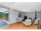 85 Cadagi Drive, Kuranda QLD 4881