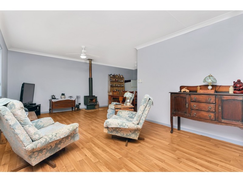 85 Cadagi Drive, Kuranda QLD 4881