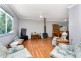85 Cadagi Drive, Kuranda QLD 4881