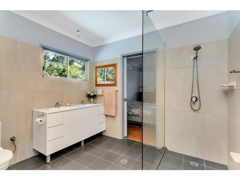 85 Cadagi Drive, Kuranda QLD 4881