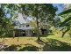 85 Cadagi Drive, Kuranda QLD 4881
