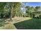 85 Cadagi Drive, Kuranda QLD 4881