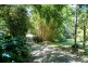 85 Cadagi Drive, Kuranda QLD 4881