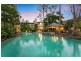 74/168-174 Moore Road, Kewarra Beach QLD 4879