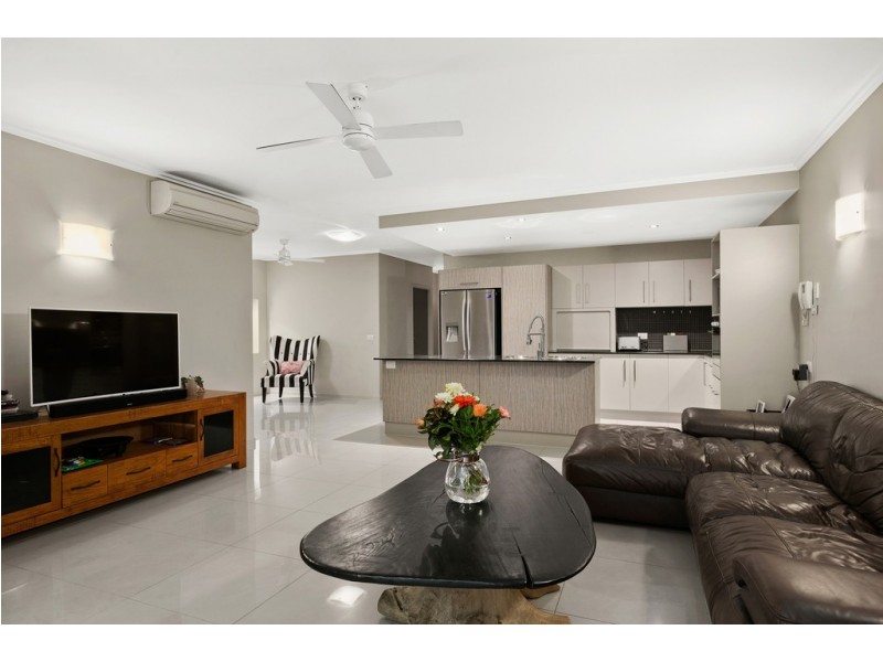 74/168-174 Moore Road, Kewarra Beach QLD 4879