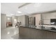 74/168-174 Moore Road, Kewarra Beach QLD 4879