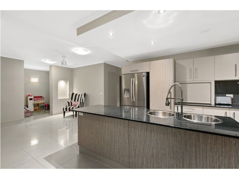 74/168-174 Moore Road, Kewarra Beach QLD 4879