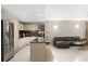 74/168-174 Moore Road, Kewarra Beach QLD 4879
