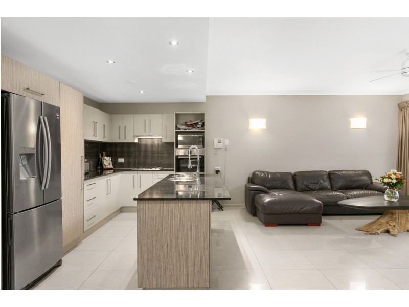 74/168-174 Moore Road, Kewarra Beach QLD 4879