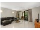 74/168-174 Moore Road, Kewarra Beach QLD 4879