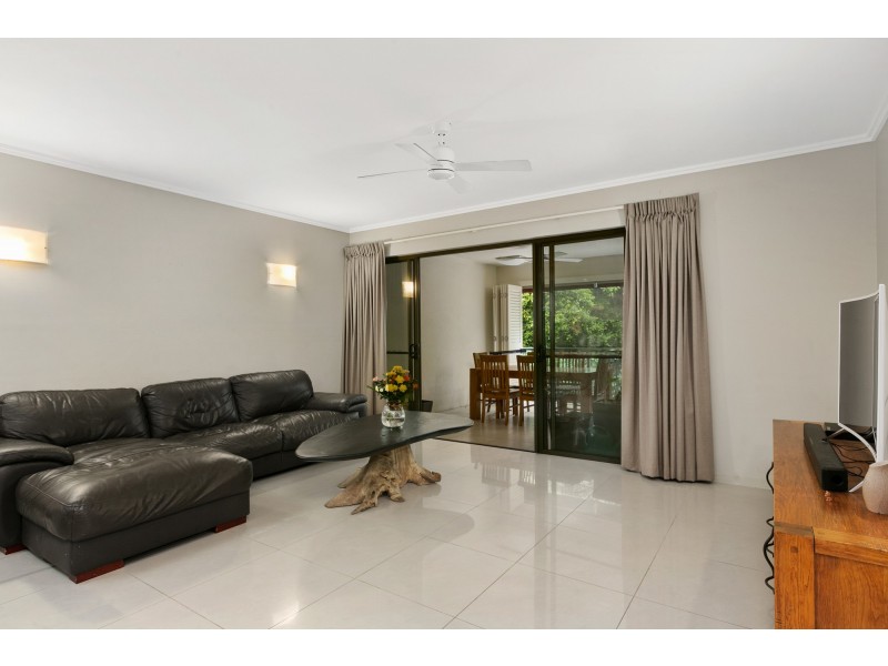 74/168-174 Moore Road, Kewarra Beach QLD 4879