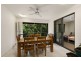 74/168-174 Moore Road, Kewarra Beach QLD 4879