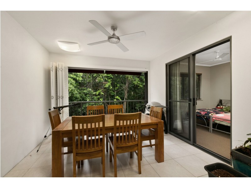 74/168-174 Moore Road, Kewarra Beach QLD 4879