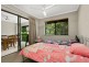 74/168-174 Moore Road, Kewarra Beach QLD 4879