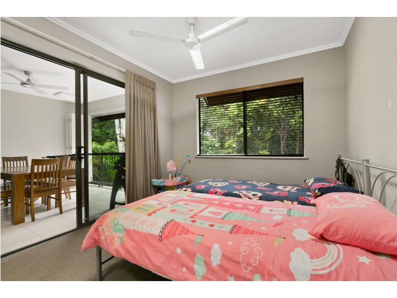 74/168-174 Moore Road, Kewarra Beach QLD 4879