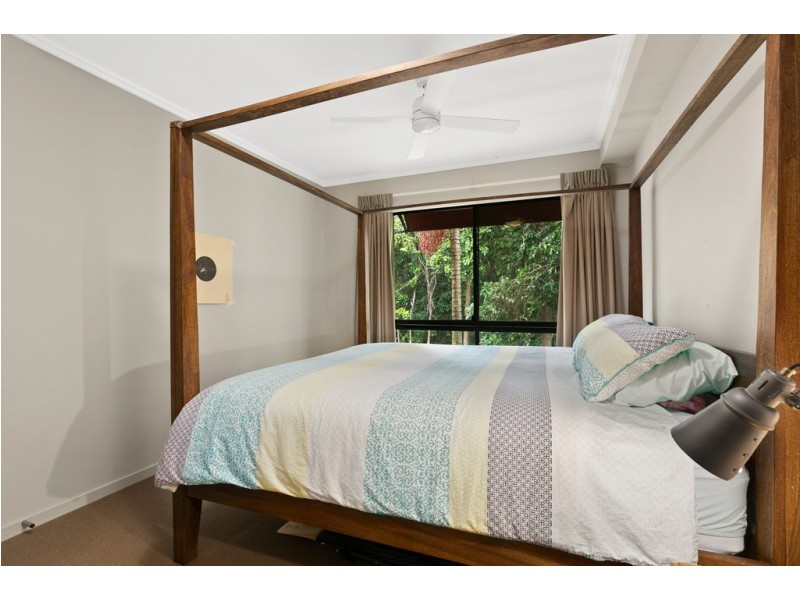 74/168-174 Moore Road, Kewarra Beach QLD 4879