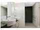 74/168-174 Moore Road, Kewarra Beach QLD 4879