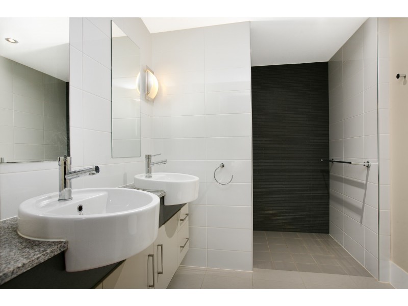 74/168-174 Moore Road, Kewarra Beach QLD 4879