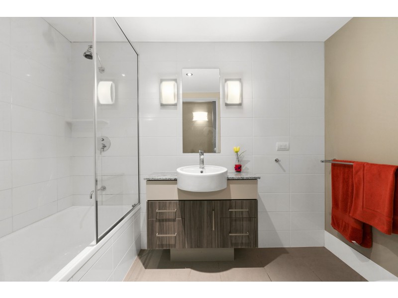 74/168-174 Moore Road, Kewarra Beach QLD 4879