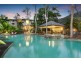 74/168-174 Moore Road, Kewarra Beach QLD 4879