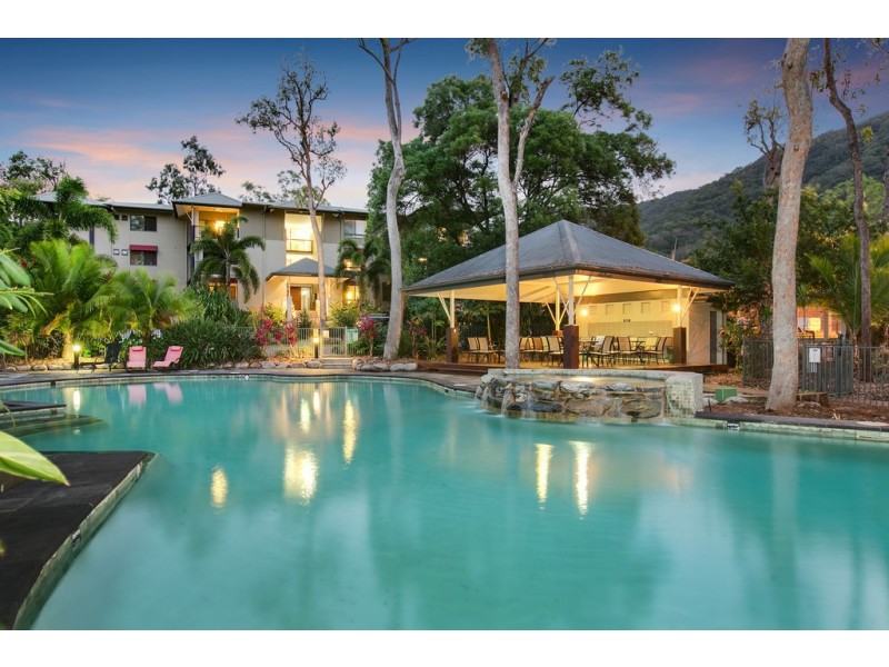 74/168-174 Moore Road, Kewarra Beach QLD 4879