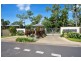 74/168-174 Moore Road, Kewarra Beach QLD 4879