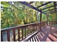 2 Bangalow Place, Kuranda QLD 4881