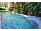 2 Bangalow Place, Kuranda QLD 4881